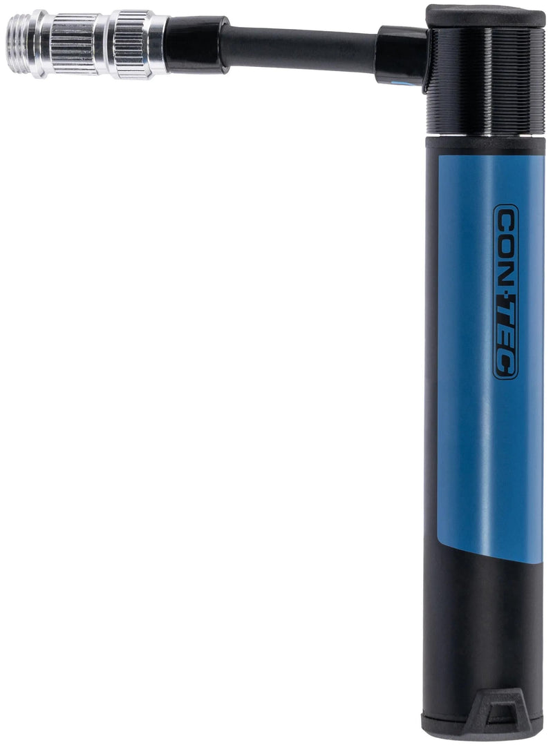Load image into Gallery viewer, Contec minipumpe air support pen ct mini pumps air support pen black blue