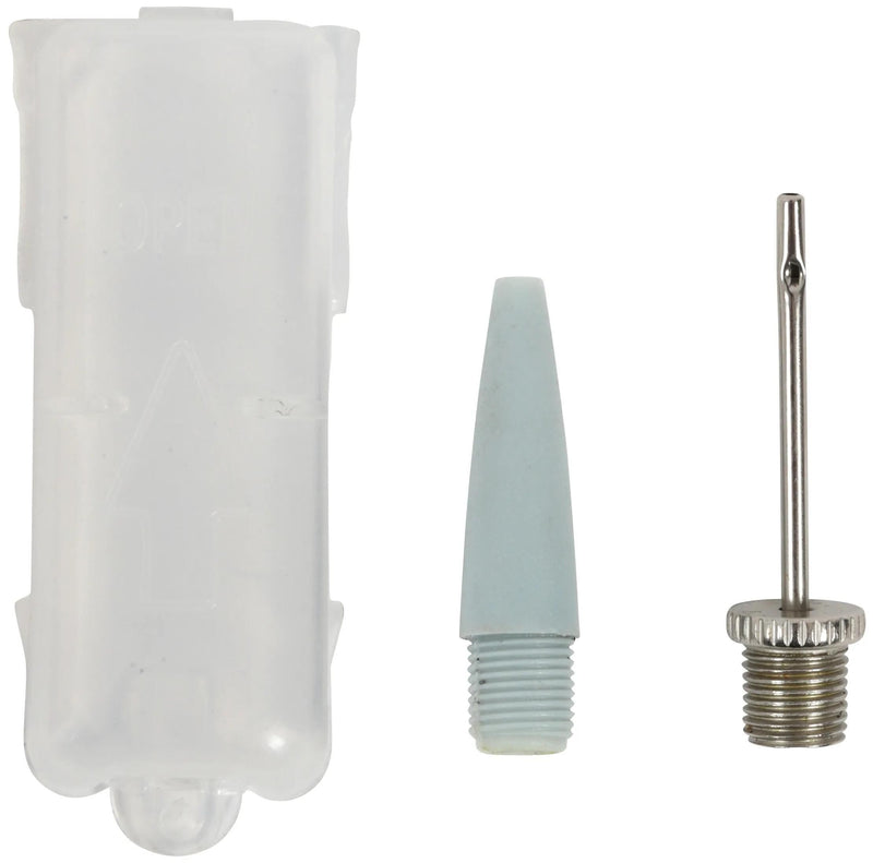 Load image into Gallery viewer, Zéfal standpumpe profil max fp20 floor pump profil max fp20 silver
