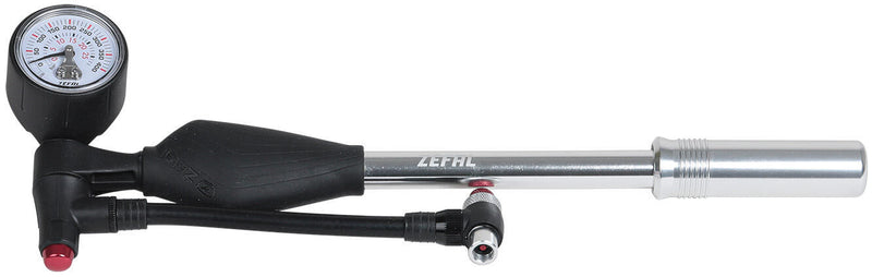 Load image into Gallery viewer, Zéfal dämpferpumpe z shock hp pump z shock