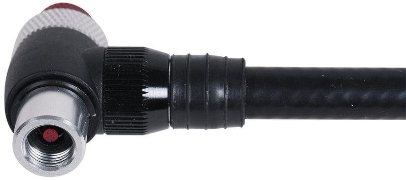 Load image into Gallery viewer, Zéfal dämpferpumpe z shock hp pump z shock