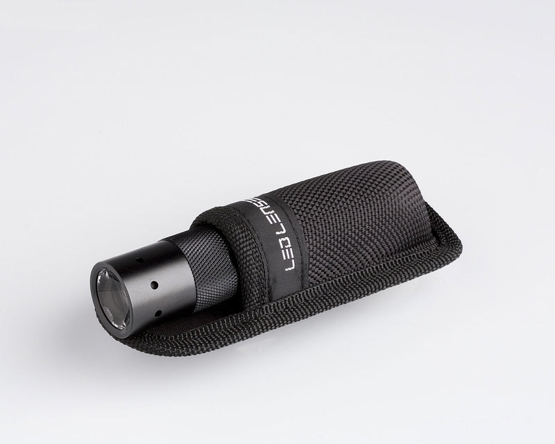 Load image into Gallery viewer, Ledlenser tasje voor V2