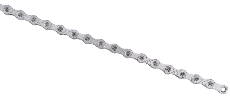Load image into Gallery viewer, Kmc kette xglide cues chains x-glide ept 1 2 x 11 128 118gl cues