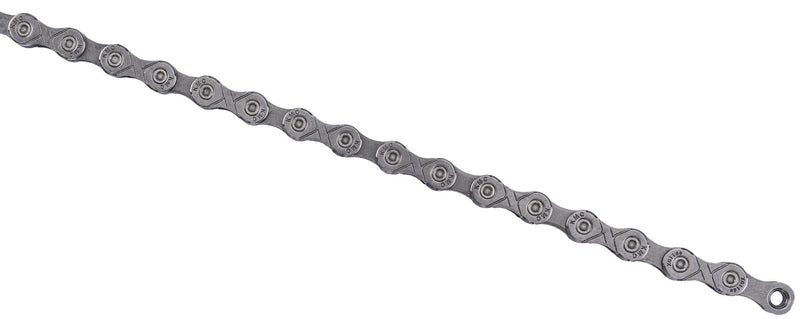 Load image into Gallery viewer, Kmc kette xglide cues chain x-glide cues 1 2 x 11 128 118gl