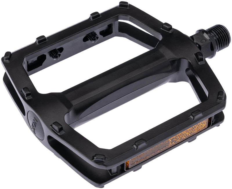 Load image into Gallery viewer, Union pedal sp-2170 pedal sp-2170 matt black