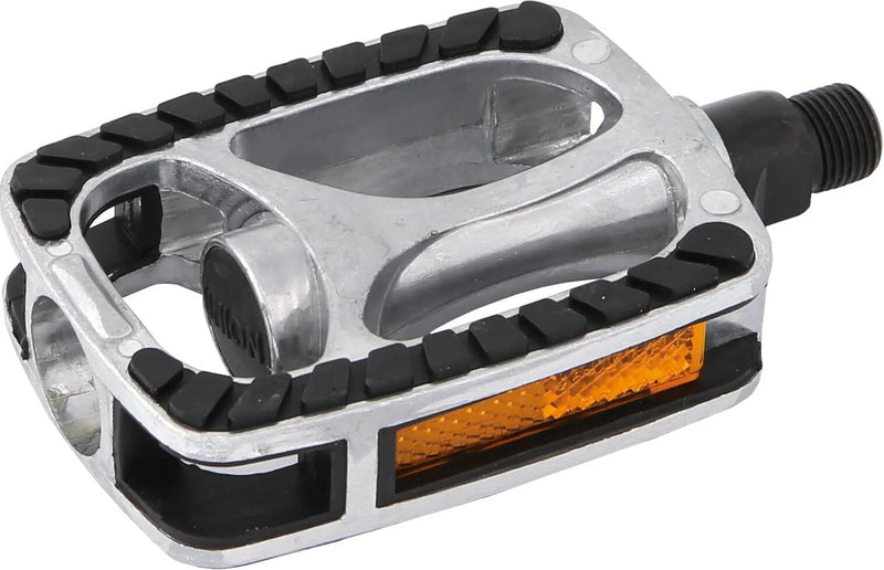 Load image into Gallery viewer, Union pedal pedal sp-811 cone mounts