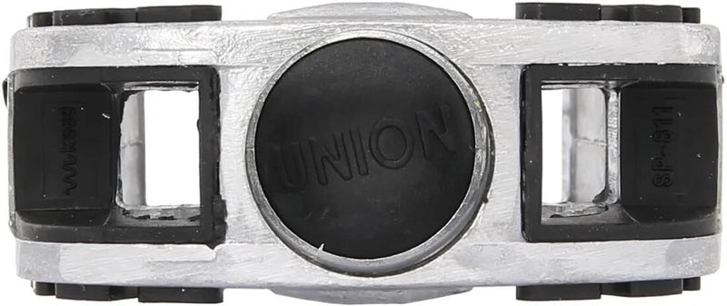 Load image into Gallery viewer, Union pedal pedal sp-811 cone mounts