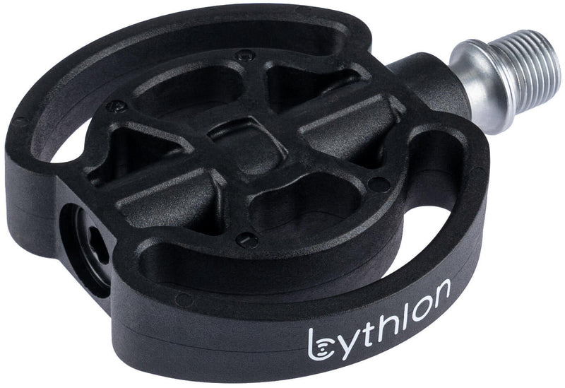 Load image into Gallery viewer, Bythlon pedaal npg23 pedal npg23 incl. cleats
