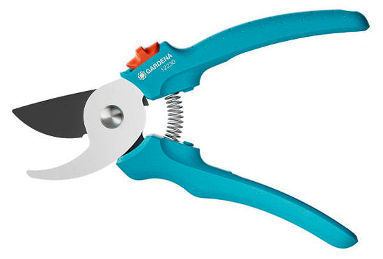 Load image into Gallery viewer, Gardena snoeischaar easycut