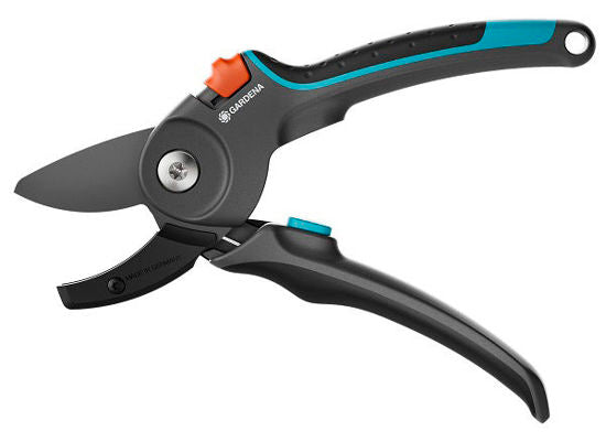 Load image into Gallery viewer, Gardena snoeischaar supercut pro droog hout