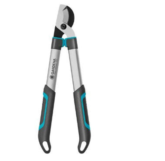 Load image into Gallery viewer, Gardena takkenschaar easycut s