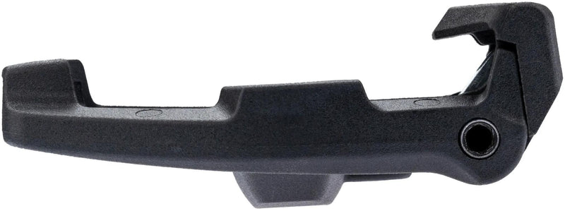Load image into Gallery viewer, Contec systempedal slap lk ct sys.pedal slap lk at one side