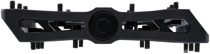 Load image into Gallery viewer, Contec pedal duster ct platf.pedal duster black