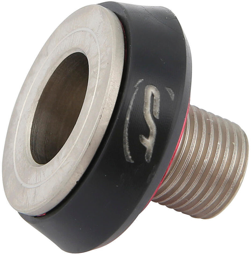 Load image into Gallery viewer, Contec pedaal 1trip qr ct pedals 1trip qr mtb trekking alu blk silv