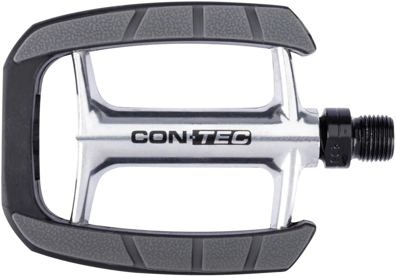 Load image into Gallery viewer, Contec pedal 1boot ct pedals 1boat tour trekking industry