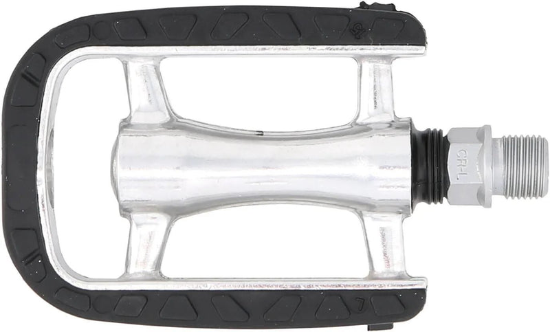Load image into Gallery viewer, Contec pedal verge ct pedals verge tour trekking industry