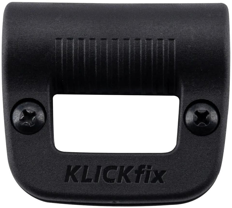 Laden Sie das Bild in Galerie -Viewer, Klickfix clipstrips light clip lightclip r k