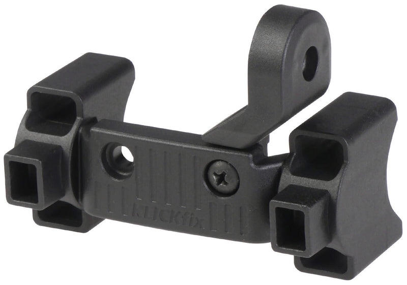 Load image into Gallery viewer, Klickfix displayhalter display mount kiox display bracket r k display mount kiox