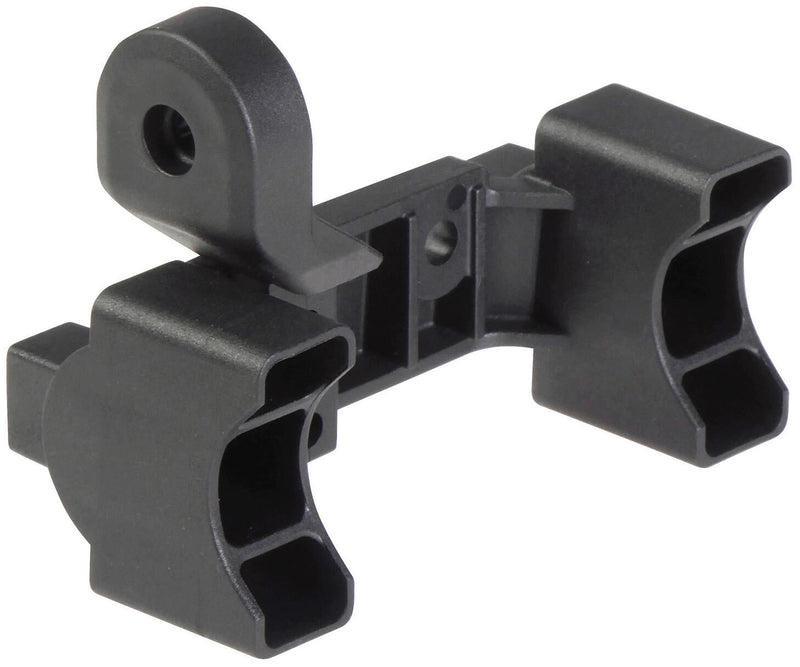 Load image into Gallery viewer, Klickfix displayhalter display mount kiox display bracket r k display mount kiox