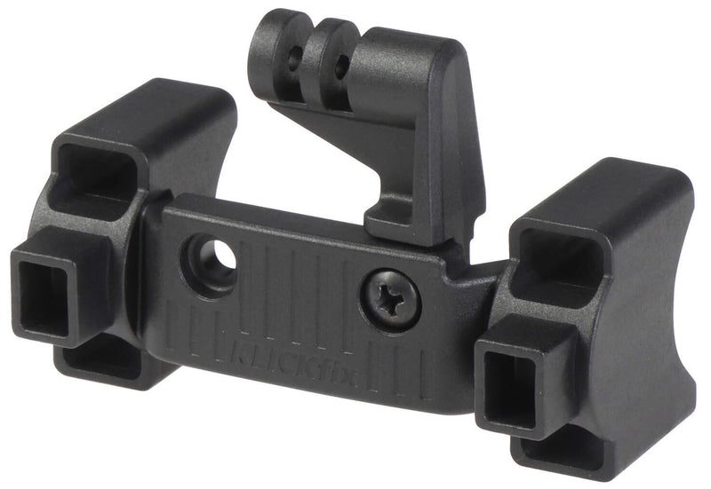 Load image into Gallery viewer, Rixen kaul display-houder display mount intuvia display bracket r k display mount intuvia