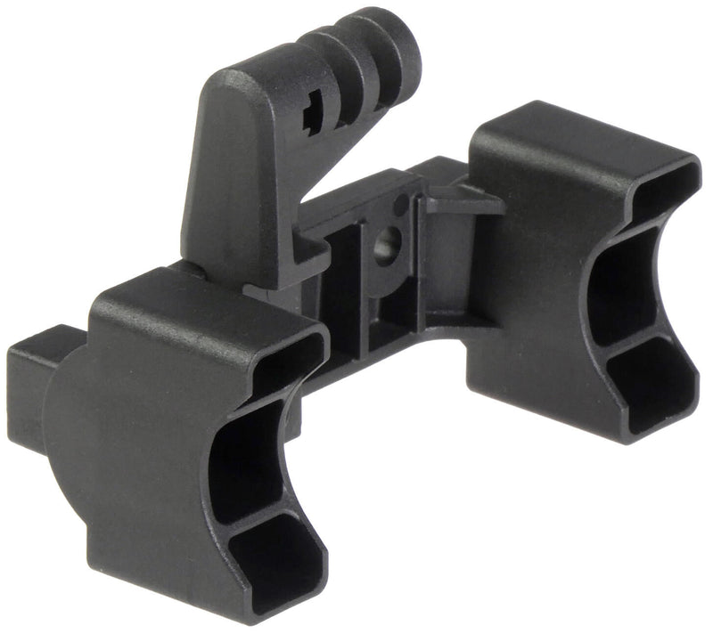Load image into Gallery viewer, Klickfix displayhalter display mount intuvia display bracket r k display mount intuvia