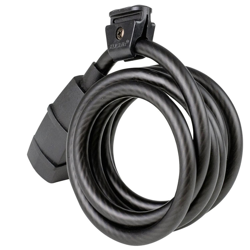 Afbeelding laden in galerijviewer, Rixen kaul zadeladapter klickfix saddle adapter r k w.rope holder