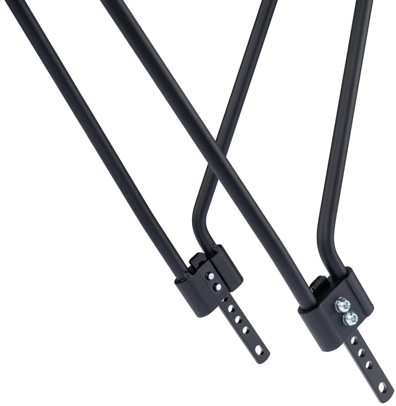 Load image into Gallery viewer, Contec bagagedrager cricker fix eco ct paired carrier cricker fix eco sw. 24-29