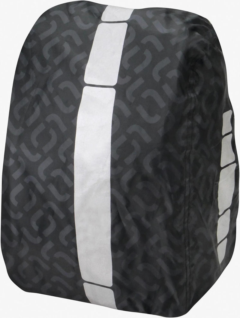 Laden Sie das Bild in Galerie -Viewer, Rixen kaul regenhoes rain cover rain cover r k l black