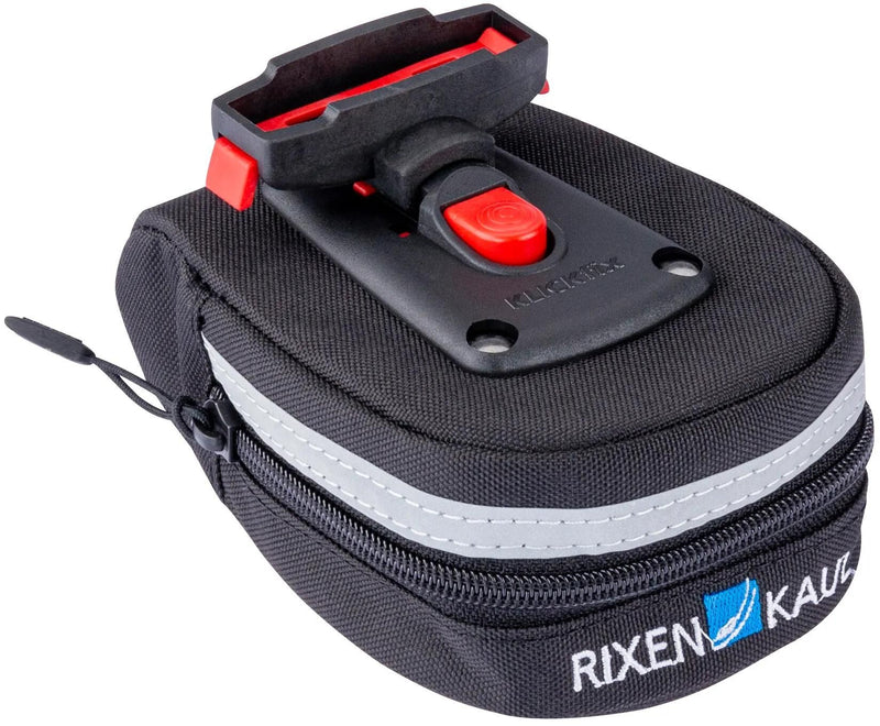 Load image into Gallery viewer, Rixen kaul satteltasche saddle bag r k micro 40