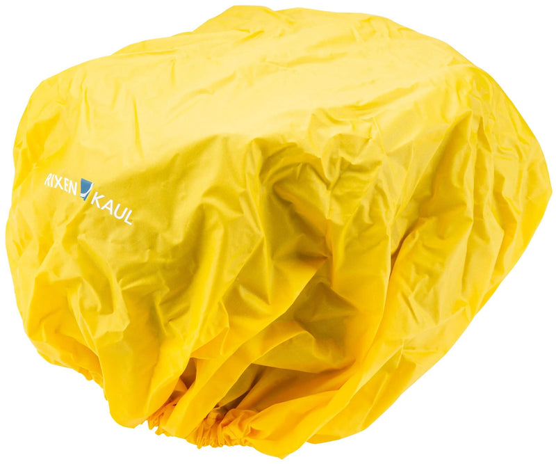 Load image into Gallery viewer, Rixen kaul gepäckträgertasche tourino trunk bag r k tourino 18l