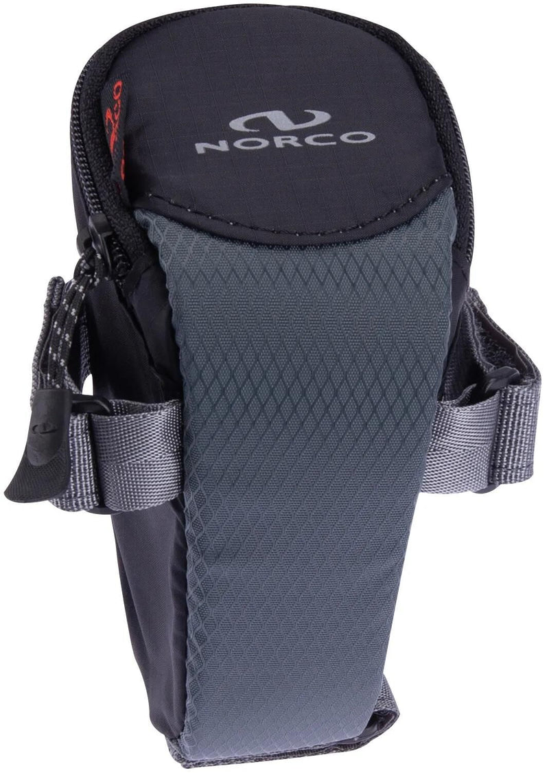 Load image into Gallery viewer, Norco satteltasche ohio road saddle bag ohio road mini