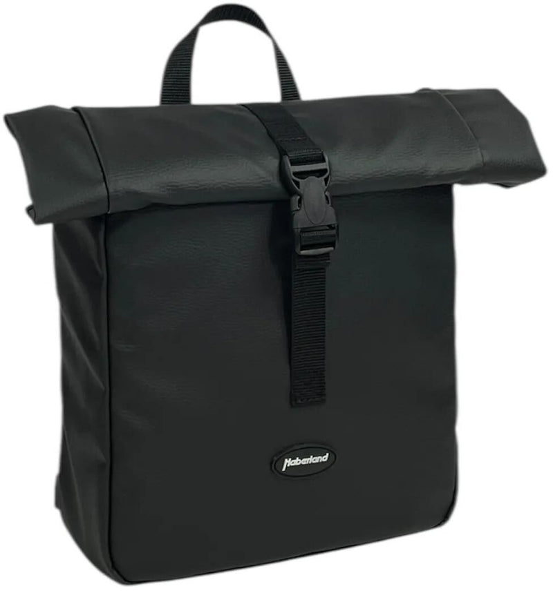 Load image into Gallery viewer, Haberland einzeltasche amelia vario bike ruck sack amelia