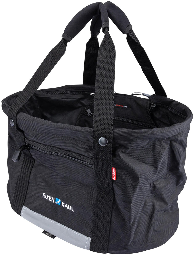 Load image into Gallery viewer, Rixen kaul shoppingtasche shopper comfort shopping bag r k shopper comfort b
