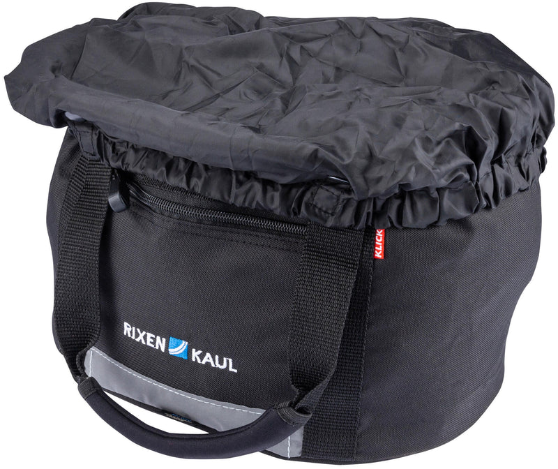 Load image into Gallery viewer, Rixen kaul stuurtas klickfix shopper comfort mini