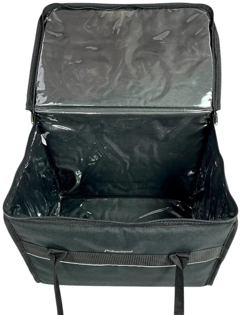 Load image into Gallery viewer, Haberland kühleinsatz cooling insert for rear baskets