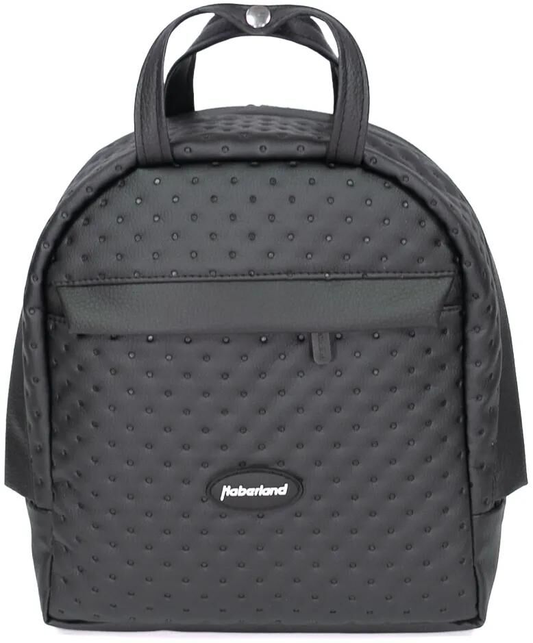 Load image into Gallery viewer, Haberland lenkertasche bella handlebar bags bella black
