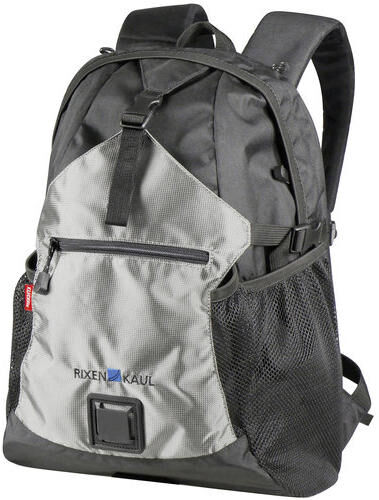 Load image into Gallery viewer, Rixen kaul rugzak freepack sport backpack r k freepack sport b