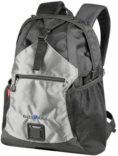 Load image into Gallery viewer, Rixen kaul rucksack freepack sport backpack r k freepack sport b