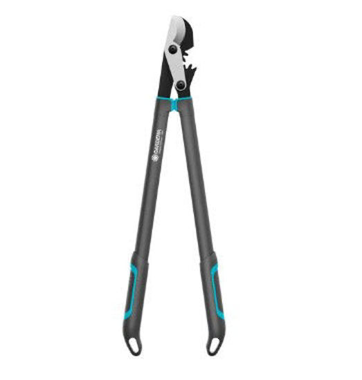 Load image into Gallery viewer, Gardena takkenschaar energycut pro l