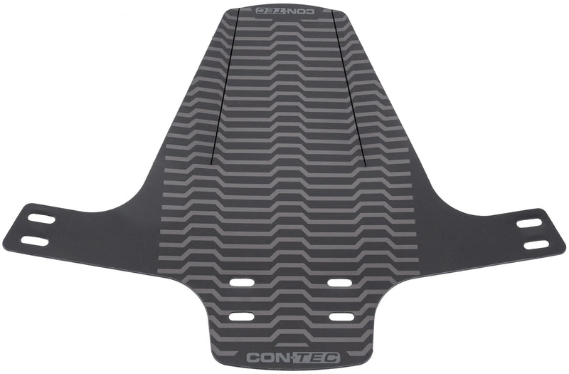 Load image into Gallery viewer, Contec spritzschutz shield ct splash guard shield front