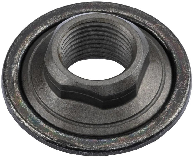 Load image into Gallery viewer, Shimano nexus 8 conus links y35j90000