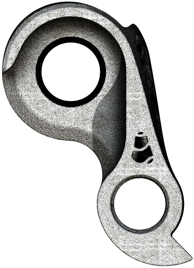 Load image into Gallery viewer, Silca schaltauge derail.hanger cervelo