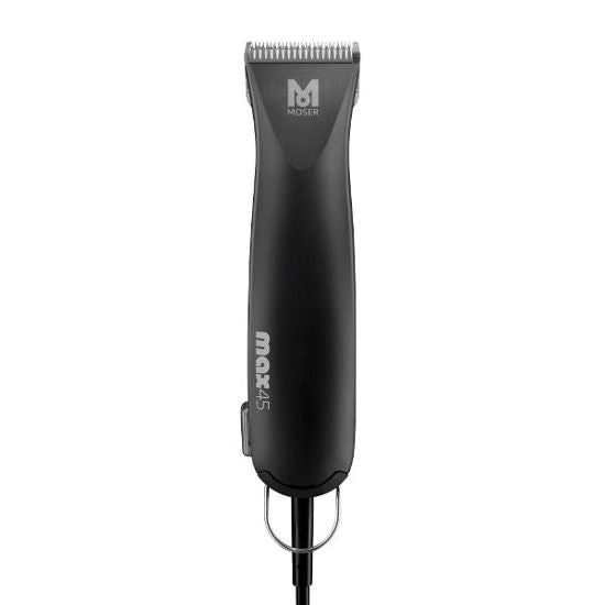 Load image into Gallery viewer, Moser tondeuse prof max45 1mm