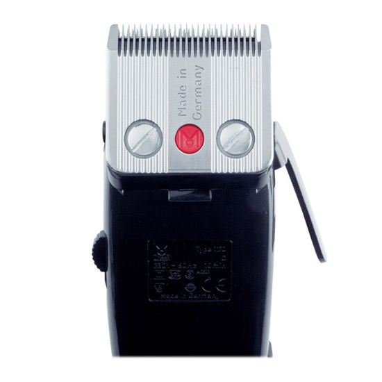 Load image into Gallery viewer, Moser tondeuse 1400 power 220v