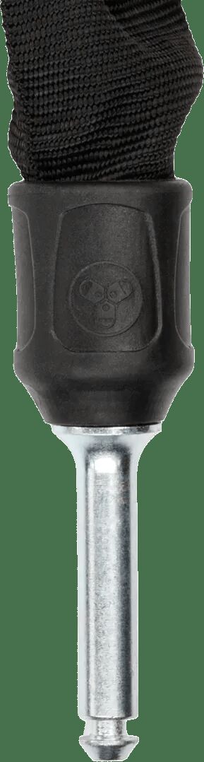 Load image into Gallery viewer, Trelock einsteckkette zr 355 plug-in chain zr 355 100cm no bag