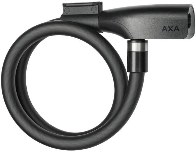 Load image into Gallery viewer, Axa kabelslot resolute 60 12 (kaart)