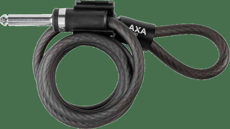 Afbeelding laden in galerijviewer, Axa kabelslot upi