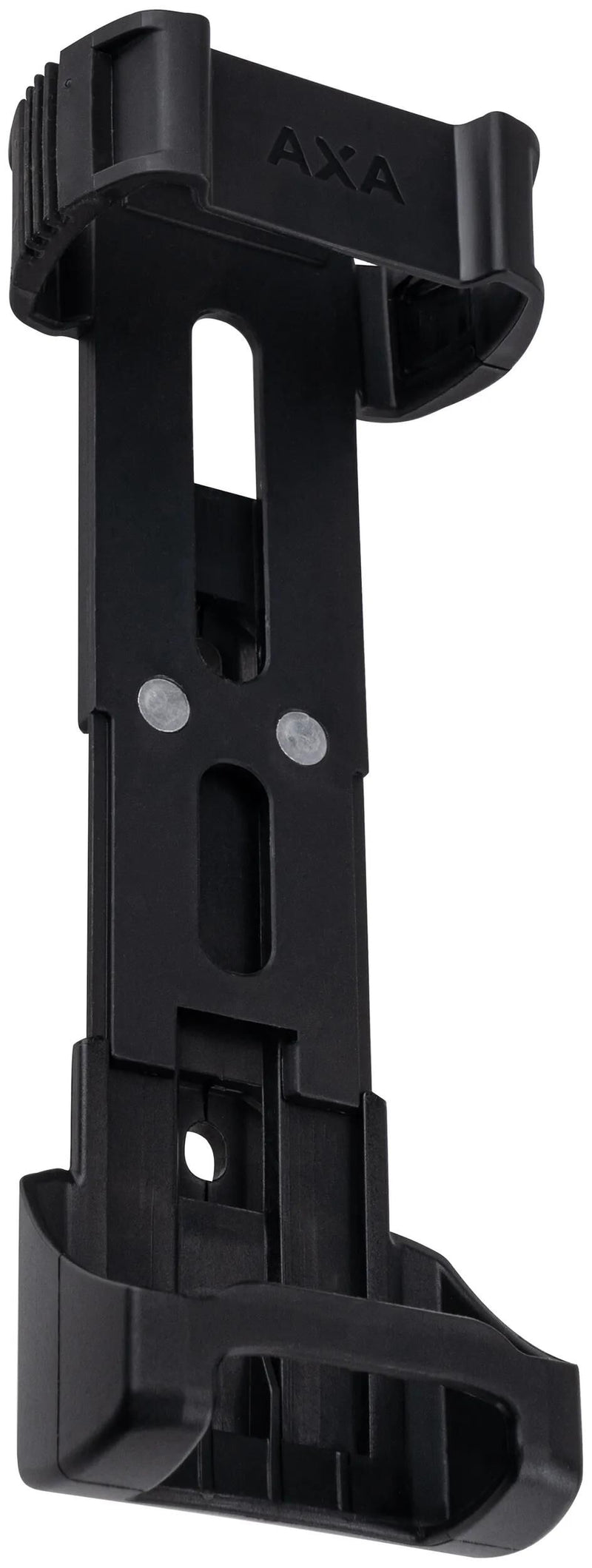 Load image into Gallery viewer, Axa faltschlosshalterung fold holder fold 100