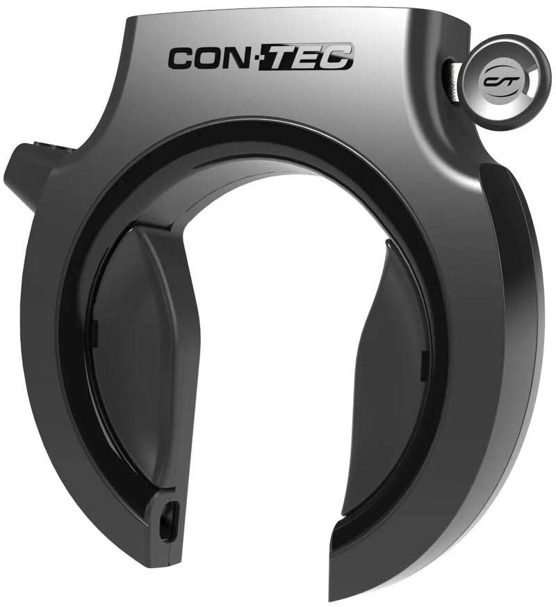 Load image into Gallery viewer, Contec ring- en accuslot set powerloc m ct frame locks powerloc ct1 nr blo bos rt2 factor