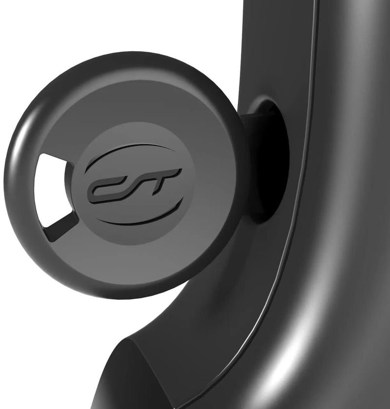 Load image into Gallery viewer, Contec rahmen- und akkuschloss-set powerloc m ct frame locks powerloc ct1 nr blo bos rt2 factor