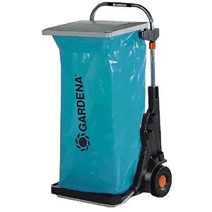 Load image into Gallery viewer, GARDENA Tuinmobiel